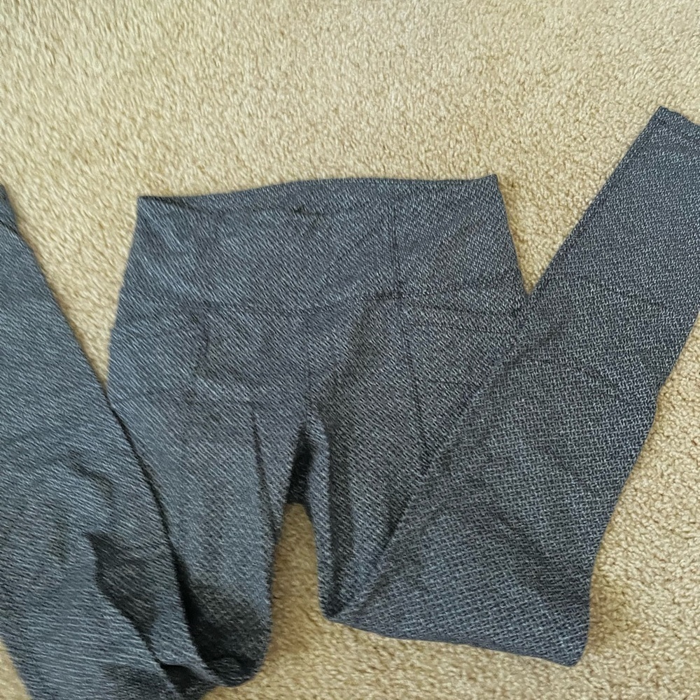 Athleta Pants - Picture 8 of 8